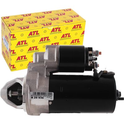 Atl Anlasser Starter 1,8kw Passend Für A 29 930: Starter Acauto: Accbs5907 Alanko: 10439901 As-pl: S0215 Atl Autotechnik: A29930 Bmw: 12417508634 Bmw: Atl Anlasser Starter 1,8kw Passend Für A 29 930: Starter Acauto: Accbs5907 Alanko: 10439901 As-pl: S0215 Atl Autotechnik: A29930 Bmw: 12417508634 Bmw: