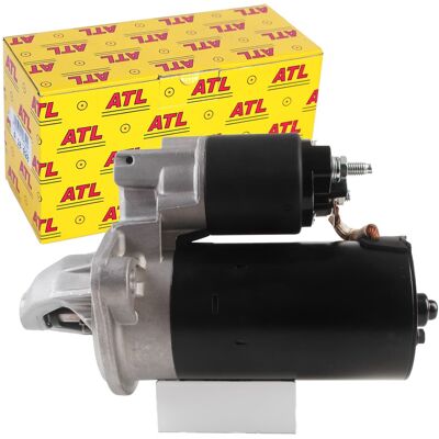 ATL AUTOTECHNIK Atl Anlasser Starter 2,0kw Passend Für Volvo S60 S70 S80 V70 Xc70 A 18 030: Starter Acauto: Accbs1196 Alanko: 10440872 As-pl: S0154 As-pl: S0154pr Atl ATL AUTOTECHNIK Atl Anlasser Starter 2,0kw Passend Für Volvo S60 S70 S80 V70 Xc70 A 18 030: Starter Acauto: Accbs1196 Alanko: 10440872 As-pl: S0154 As-pl: S0154pr Atl