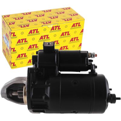 ATL AUTOTECHNIK Atl Anlasser Starter 2,2 Kw Passend Für Fiat Ducato 280 290 Talento 290: Starter Acauto: Accbs0554 Alanko: 10440519 Ap Xenergy: Xst33410ad As-pl: S042 ATL AUTOTECHNIK Atl Anlasser Starter 2,2 Kw Passend Für Fiat Ducato 280 290 Talento 290: Starter Acauto: Accbs0554 Alanko: 10440519 Ap Xenergy: Xst33410ad As-pl: S042