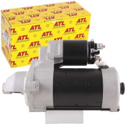 ATL AUTOTECHNIK Atl Anlasser Starter 2,2kw Passend Für Bmw 3er E46 + 5er E39 Auch Touring: Starter Alanko: 10440904 Alanko: 10441229 As-pl: S0093 As-pl: S0093pr As-pl ATL AUTOTECHNIK Atl Anlasser Starter 2,2kw Passend Für Bmw 3er E46 + 5er E39 Auch Touring: Starter Alanko: 10440904 Alanko: 10441229 As-pl: S0093 As-pl: S0093pr As-pl