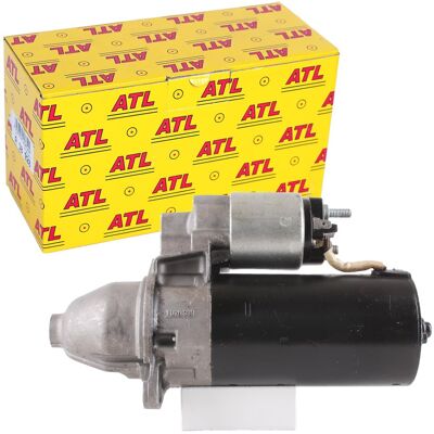 ATL AUTOTECHNIK Atl Anlasser Starter 1,8 Kw Passend Für Audi 100 C4 S4 A6 C4 S6 Audi V8: Starter Alanko: 10440915 As-pl: S3168pr As-pl: S3168s As-pl: S3168valeo Atl A ATL AUTOTECHNIK Atl Anlasser Starter 1,8 Kw Passend Für Audi 100 C4 S4 A6 C4 S6 Audi V8: Starter Alanko: 10440915 As-pl: S3168pr As-pl: S3168s As-pl: S3168valeo Atl A