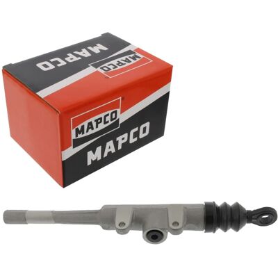 Mapco Kupplungsgeberzylinder Passend Für Bmw 3 5 6 1785: Geberzylinder, Kupplung A.b.s.: 51718x Ate: 24241909123 Bmw: 1154580 Bmw: 1156000 Bmw: 215211 Mapco Kupplungsgeberzylinder Passend Für Bmw 3 5 6 1785: Geberzylinder, Kupplung A.b.s.: 51718x Ate: 24241909123 Bmw: 1154580 Bmw: 1156000 Bmw: 215211