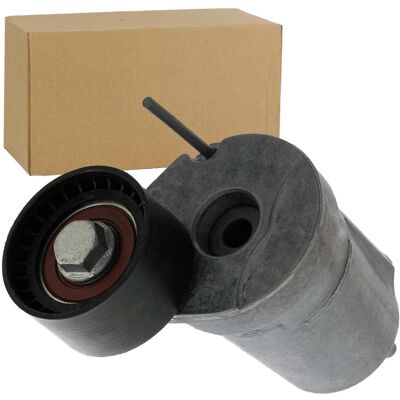 Hausmarke Riemen-spanner + Spannrolle Passend Für Bmw E81+87 E90 E91 E70 E71 E84 F07 F10 D: Riemenspanner, Keilrippenriemen Bga: Dc0907 Bmw: 11287800333 Bmw: 78 Hausmarke Riemen-spanner + Spannrolle Passend Für Bmw E81+87 E90 E91 E70 E71 E84 F07 F10 D: Riemenspanner, Keilrippenriemen Bga: Dc0907 Bmw: 11287800333 Bmw: 78