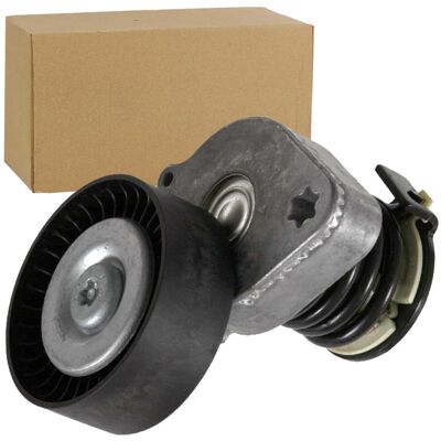 Hausmarke Riemen-spanner Spannrolle Passend Für Keilriemen W204 C209 W211 R171 Kompressor: Spannarm, Keilrippenriemen Bogap: C1317107 Borsehung: B13088 Bugatti: Hausmarke Riemen-spanner Spannrolle Passend Für Keilriemen W204 C209 W211 R171 Kompressor: Spannarm, Keilrippenriemen Bogap: C1317107 Borsehung: B13088 Bugatti: