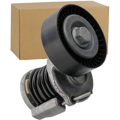 Hausmarke Riemenspanner Spannrolle Passend Für 1.6-2.0i Bmw E81 E87 E46 E90 E91 E83 Z4: Spannarm, Keilrippenriemen Bga: Dc0917 Bmw: 11287516897 Bmw: 11287524267 Hausmarke Riemenspanner Spannrolle Passend Für 1.6-2.0i Bmw E81 E87 E46 E90 E91 E83 Z4: Spannarm, Keilrippenriemen Bga: Dc0917 Bmw: 11287516897 Bmw: 11287524267