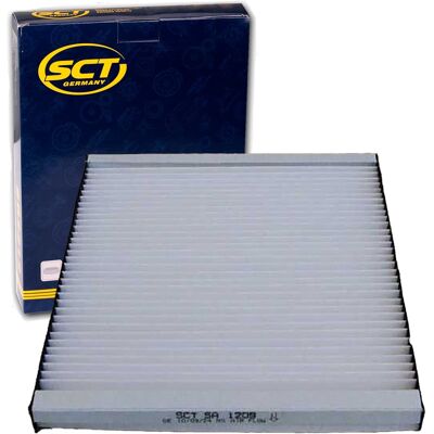 SCT - MANNOL Mannol Innenraumfilter Pollenfilter Passend Für Lexus Ct Gs Is Ls Toyota Avensis: Filter, Innenraumluft 1a First Automotive: C30001 1a First Automotiv SCT - MANNOL Mannol Innenraumfilter Pollenfilter Passend Für Lexus Ct Gs Is Ls Toyota Avensis: Filter, Innenraumluft 1a First Automotive: C30001 1a First Automotiv