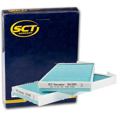 SCT - MANNOL Innenraum / Pollenfilter Passend Für Mercedes Citan Nissan Nv400 Opel Movano B: Filter, Innenraumluft 1a First Automotive: C302972 Amc Filter: Nc2042 SCT - MANNOL Innenraum / Pollenfilter Passend Für Mercedes Citan Nissan Nv400 Opel Movano B: Filter, Innenraumluft 1a First Automotive: C302972 Amc Filter: Nc2042