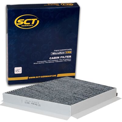 Hausmarke Pollenfilter+liqui Klimadesinfektion Für Mercedes E Klasse W/s 211 Cls C219: Filter, Innenraumluft Mercedes-benz: 2118300018 Mercedes-benz: 2118300218 Hausmarke Pollenfilter+liqui Klimadesinfektion Für Mercedes E Klasse W/s 211 Cls C219: Filter, Innenraumluft Mercedes-benz: 2118300018 Mercedes-benz: 2118300218