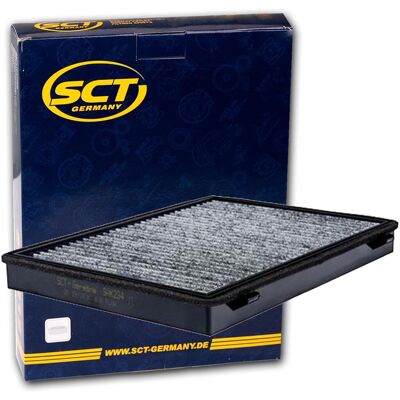 SCT - MANNOL Aktivkohle Innenraum / Pollenfilter Passend Für Chevrolet Captiva Opel Antara: Filter, Innenraumluft 1a First Automotive: C30305 Amc Filter: Dc7107 Am SCT - MANNOL Aktivkohle Innenraum / Pollenfilter Passend Für Chevrolet Captiva Opel Antara: Filter, Innenraumluft 1a First Automotive: C30305 Amc Filter: Dc7107 Am