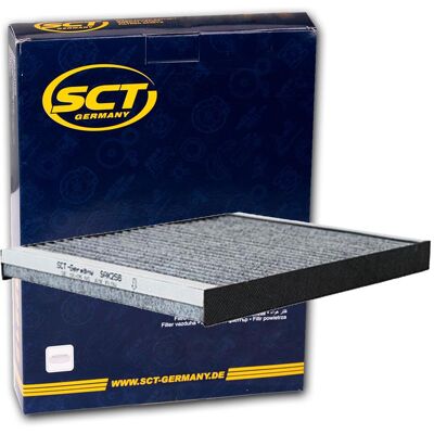 SCT - MANNOL Aktivkohle Innenraum / Pollenfilter Passend Für Ford B-max Jk Fiesta Vi Tourneo: Filter, Innenraumluft 1a First Automotive: C30358 1a First Automotive SCT - MANNOL Aktivkohle Innenraum / Pollenfilter Passend Für Ford B-max Jk Fiesta Vi Tourneo: Filter, Innenraumluft 1a First Automotive: C30358 1a First Automotive