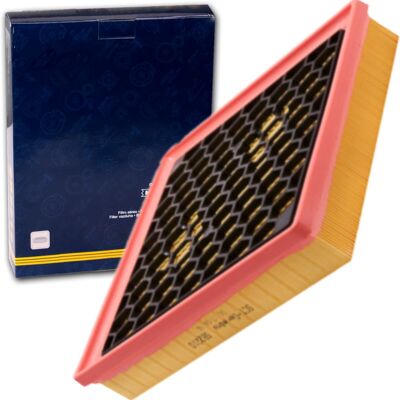 SCT - MANNOL Filter Luftfilter Passend Für Opel Insignia A Chevrolet Malibu Saab 9-5: Luftfilter 1a First Automotive: A63379 Amc Filter: Da7610 Ashika: 200ww18 Aut SCT - MANNOL Filter Luftfilter Passend Für Opel Insignia A Chevrolet Malibu Saab 9-5: Luftfilter 1a First Automotive: A63379 Amc Filter: Da7610 Ashika: 200ww18 Aut