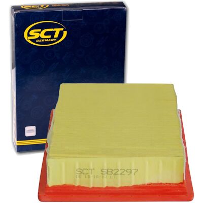 Sct - Mannol Luftfilter Filtereinsatz Passend Für Chevrolet Aveo Sb 2297: Luftfilter 1a First Automotive: A63624 Amc Filter: Da760 Ap Xenergy: X159109 Sct - Mannol Luftfilter Filtereinsatz Passend Für Chevrolet Aveo Sb 2297: Luftfilter 1a First Automotive: A63624 Amc Filter: Da760 Ap Xenergy: X159109