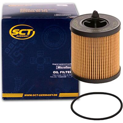 SCT - MANNOL Ölfilter Passend Für Alfa 159 Chevrolet Opel Astra G Antara Insignia A Vectra C: Ölfilter 1a First Automotive: E50115 Amc Filter: Do707 Ap Xenergy: X1 SCT - MANNOL Ölfilter Passend Für Alfa 159 Chevrolet Opel Astra G Antara Insignia A Vectra C: Ölfilter 1a First Automotive: E50115 Amc Filter: Do707 Ap Xenergy: X1