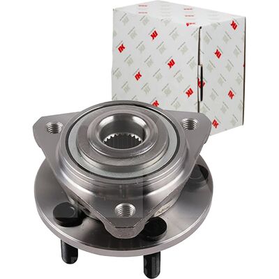 Nk Radlager-satz Vorderachse Passend Für Chrysler Cirrus Sebring Stratus Dodge: Radlagersatz Ashika: 4419016 Chevrolet: 15649179 Chevrolet: 4593462 Ch Nk Radlager-satz Vorderachse Passend Für Chrysler Cirrus Sebring Stratus Dodge: Radlagersatz Ashika: 4419016 Chevrolet: 15649179 Chevrolet: 4593462 Ch