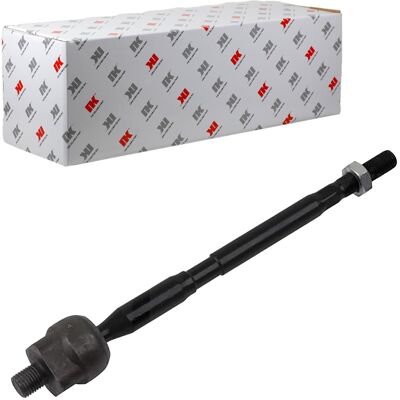 Nk Axialgelenk Spurstange Innen Passend Für Daihatsu Sirion 5035113: Axialgelenk, Spurstange A.b.s.: 240521 Ashika: 10306614 Bga: Sr1503 Birth: Ax0255 Nk Axialgelenk Spurstange Innen Passend Für Daihatsu Sirion 5035113: Axialgelenk, Spurstange A.b.s.: 240521 Ashika: 10306614 Bga: Sr1503 Birth: Ax0255
