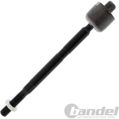 Honda 53010smge01 Innere vordere Spurstange Honda 53010smge01 Innere vordere Spurstange