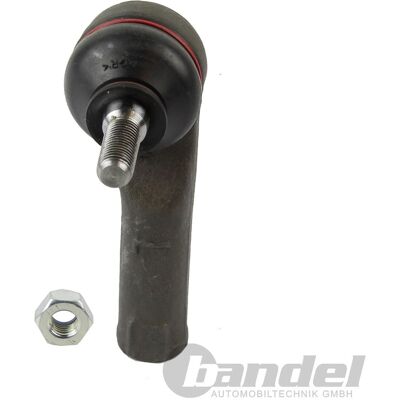 Hausmarke Axialgelenk Spurstange Passend Für Mitsubishi Lancer Vii + Kombi + Cargo Kombi: Axialgelenk, Spurstange Mitsubishi: 4422a056 Mitsubishi: 4422a078 Mits Hausmarke Axialgelenk Spurstange Passend Für Mitsubishi Lancer Vii + Kombi + Cargo Kombi: Axialgelenk, Spurstange Mitsubishi: 4422a056 Mitsubishi: 4422a078 Mits