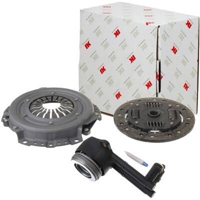 Nk Kupplungssatz Mit Zentralausrücker Passend Für Ford Courier Fiesta Fusion Ka: Kupplungssatz Aisin: Ckefo28r Aisin: Ckefo49r Aisin: Ckefo91r Aisin: Nk Kupplungssatz Mit Zentralausrücker Passend Für Ford Courier Fiesta Fusion Ka: Kupplungssatz Aisin: Ckefo28r Aisin: Ckefo49r Aisin: Ckefo91r Aisin: