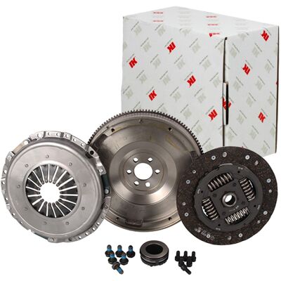 NK Kupplung-satz Zms Umrüstkit Starres Schwungrad Passend Für Audi A4 B5-b7 1.8-2.0: Kupplungssatz Aisin: Skevw19 Audi: 058105266f Audi: 058105266g Audi: NK Kupplung-satz Zms Umrüstkit Starres Schwungrad Passend Für Audi A4 B5-b7 1.8-2.0: Kupplungssatz Aisin: Skevw19 Audi: 058105266f Audi: 058105266g Audi: