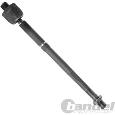 Opel Modell M16X1.5 M18X1.5 308 - Spurstange Opel Modell M16X1.5 M18X1.5 308 - Spurstange