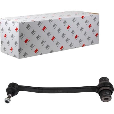 Nk Querlenker Hinterachse Unten Vorne Passend Für Mercedes S-klasse 5013378: Lenker, Radaufhängung A.b.s.: 210938 Bogap: C3327278 Corteco: 49399680 De Nk Querlenker Hinterachse Unten Vorne Passend Für Mercedes S-klasse 5013378: Lenker, Radaufhängung A.b.s.: 210938 Bogap: C3327278 Corteco: 49399680 De