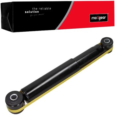 Maxgear 11-0323 Hinterachse Gasdruckdämpfer - Stoßdämpfer Maxgear 11-0323 Hinterachse Gasdruckdämpfer - Stoßdämpfer