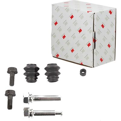 NK Modell 8935013 Bremszange - Bremsenkomponente NK Modell 8935013 Bremszange - Bremsenkomponente