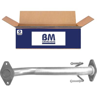 Ford AR0332 Abgasrohr - 1.0L/1.6L Ford AR0332 Abgasrohr - 1.0L/1.6L