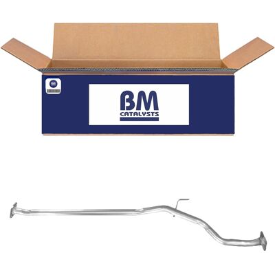 Bosch AR0336 Abgasrohr - Nissan Note 1.5 Bosch AR0336 Abgasrohr - Nissan Note 1.5