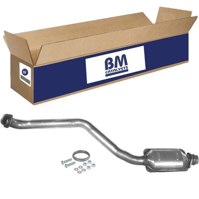 Bm Katalysator Passend Für Bmw 3er E36 325 Td Euro 2 Baujahr Bis 12.95 Bm80154h: Katalysator Asso: 080005 Bm Catalysts: Bm80154h Bmw: 18312244297 Bmw: Bm Katalysator Passend Für Bmw 3er E36 325 Td Euro 2 Baujahr Bis 12.95 Bm80154h: Katalysator Asso: 080005 Bm Catalysts: Bm80154h Bmw: 18312244297 Bmw: