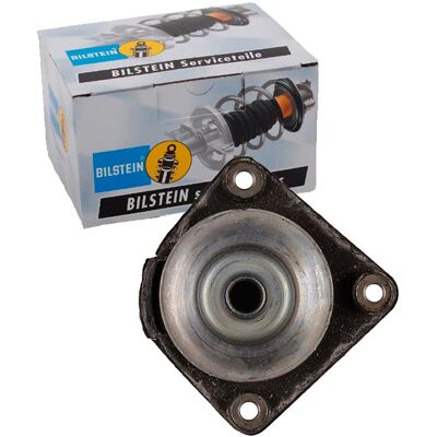Bilstein Domlager Federbeinstützlager Hinterachse Passend Für Volvo S60 S80 V70: Federbeinstützlager Ashika: Sma0192 Bilstein: 12224128 Birth: 51894 B Bilstein Domlager Federbeinstützlager Hinterachse Passend Für Volvo S60 S80 V70: Federbeinstützlager Ashika: Sma0192 Bilstein: 12224128 Birth: 51894 B