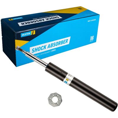 Bilstein Öldruck Stoßdämpfer für Opel Daewoo - Vorder/Heck Zweirohr Bilstein Öldruck Stoßdämpfer für Opel Daewoo - Vorder/Heck Zweirohr