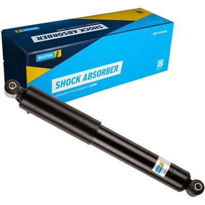 Bilstein B4 Gasdruck Stoßdämpfer - Stoßdämpfer Bilstein B4 Gasdruck Stoßdämpfer - Stoßdämpfer