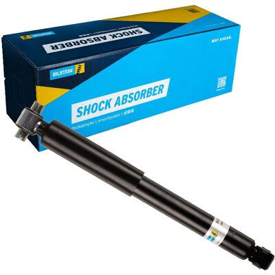 Bilstein Gasdruck Stoßdämpfer Hinterachse Passend Für Ford Focus 19-065885: Stoßdämpfer Al-ko: 101393 Al-ko: 810004 Ap Xenergy: X291343 Ashika: Ma0023 Bilstein Gasdruck Stoßdämpfer Hinterachse Passend Für Ford Focus 19-065885: Stoßdämpfer Al-ko: 101393 Al-ko: 810004 Ap Xenergy: X291343 Ashika: Ma0023