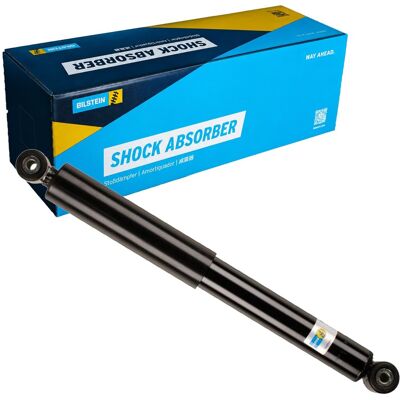 Bilstein B4 Gas-Stoßdämpfer - Stoßdämpfer Bilstein B4 Gas-Stoßdämpfer - Stoßdämpfer