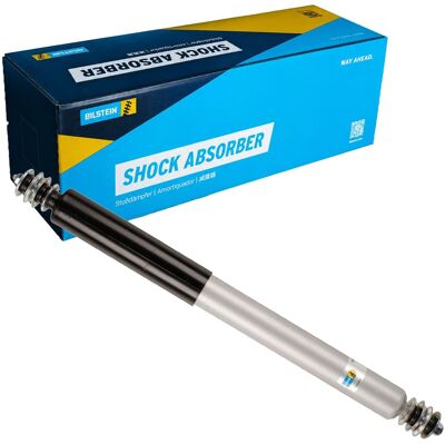Bilstein Gasdruck Stoßdämpfer Vorderachse Für Land Rover 110/127 90 Defender: Bilstein Gasdruck Stoßdämpfer Vorderachse Für Land Rover 110/127 90 Defender: