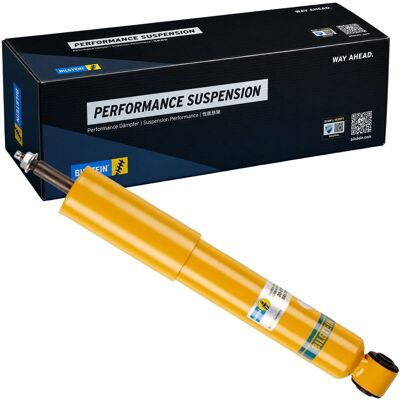 Bilstein B6 Hochleistungs-stoßdämpfer Hinten Passend Für Chevrolet Corvette 20: Stoßdämpfer Bilstein: 20070014 Chevrolet: 22089078 Chevrolet: 22093072 Bilstein B6 Hochleistungs-stoßdämpfer Hinten Passend Für Chevrolet Corvette 20: Stoßdämpfer Bilstein: 20070014 Chevrolet: 22089078 Chevrolet: 22093072