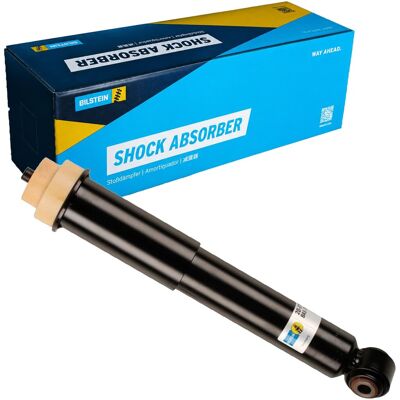 Bilstein B4 Stoßdämpfer - Hinten für Jaguar XJ Bilstein B4 Stoßdämpfer - Hinten für Jaguar XJ