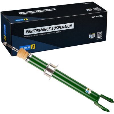 Bilstein Gasdruck Stoßdämpfer Vorderachse Passend Für Jaguar Xk: Stoßdämpfer Bilstein: 20114497 Jaguar: 7w8318045aa Jaguar: 7w8318045ab Jaguar: C2p191 Bilstein Gasdruck Stoßdämpfer Vorderachse Passend Für Jaguar Xk: Stoßdämpfer Bilstein: 20114497 Jaguar: 7w8318045aa Jaguar: 7w8318045ab Jaguar: C2p191