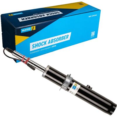 Bilstein Gasdruck Stoßdämpfer Vorderachse Passend Für Porsche 911: Stoßdämpfer Bilstein: 23218482 Bilstein: 23219984 Nty: Aps021 Porsche: 99134304510 Bilstein Gasdruck Stoßdämpfer Vorderachse Passend Für Porsche 911: Stoßdämpfer Bilstein: 23218482 Bilstein: 23219984 Nty: Aps021 Porsche: 99134304510
