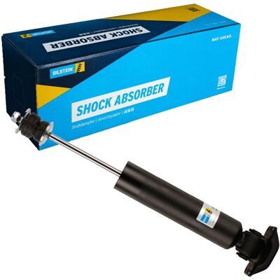Bilstein B4 Gas-stoßdämpfer Vorne Passend Für Mercedes Ponton Sl 24-000024: Stoßdämpfer Bilstein: 24000024 Mercedes-benz: 1213230200 Mercedes-benz: 12 Bilstein B4 Gas-stoßdämpfer Vorne Passend Für Mercedes Ponton Sl 24-000024: Stoßdämpfer Bilstein: 24000024 Mercedes-benz: 1213230200 Mercedes-benz: 12