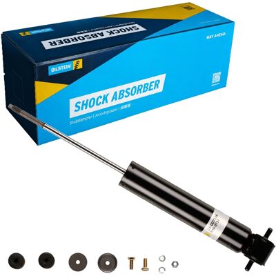 Bilstein B4 Gasdämpfer - Hinterachse Mercedes W123 Bilstein B4 Gasdämpfer - Hinterachse Mercedes W123