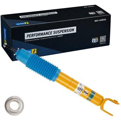 BILSTEIN B8 Performance-Hinterachsdämpfer für Honda Civic CRX BILSTEIN B8 Performance-Hinterachsdämpfer für Honda Civic CRX