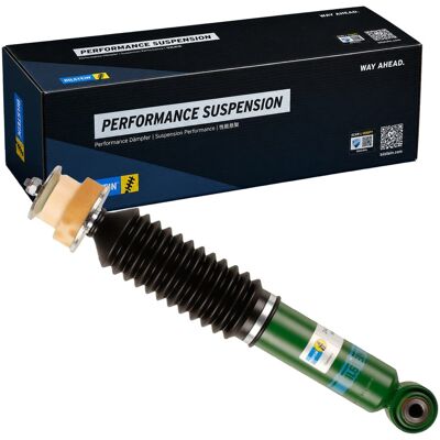 Bilstein Gasdruck Stoßdämpfer Hinterachse Passend Für Jaguar Xj: Stoßdämpfer Bilstein: 24018647 Bilstein: 24185806 Jaguar: Mmc3540ba Jaguar: Mna3540cc Bilstein Gasdruck Stoßdämpfer Hinterachse Passend Für Jaguar Xj: Stoßdämpfer Bilstein: 24018647 Bilstein: 24185806 Jaguar: Mmc3540ba Jaguar: Mna3540cc