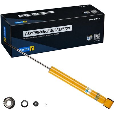 BILSTEIN - B8 Offroad 24-020503 - Rear - Stoßdämpferkit BILSTEIN - B8 Offroad 24-020503 - Rear - Stoßdämpferkit