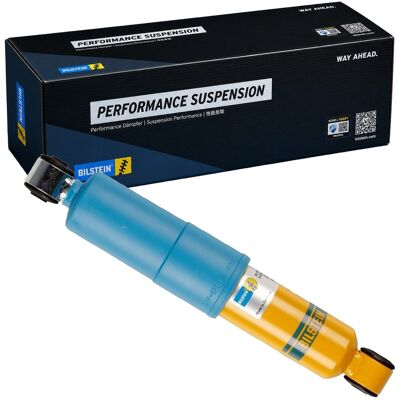 BILSTEIN B6 Performance 24-021685 Stoßdämpfer-Kit - Stoßdämpfer BILSTEIN B6 Performance 24-021685 Stoßdämpfer-Kit - Stoßdämpfer