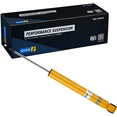 Bilstein Gasdruck Stoßdämpfer Hinterachse Passend Für Bmw Z3 24-023863: Stoßdämpfer Ashika: Ma00623 Bilstein: 19158839 Bilstein: 24023863 Birth: Am450 Bilstein Gasdruck Stoßdämpfer Hinterachse Passend Für Bmw Z3 24-023863: Stoßdämpfer Ashika: Ma00623 Bilstein: 19158839 Bilstein: 24023863 Birth: Am450