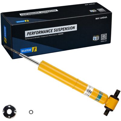 Bilstein Gasdruck Stoßdämpfer Vorderachse Passend Für Chevrolet Camaro: Stoßdämpfer Bilstein: 24024068 Chevrolet: 22140240 Chevrolet: 22182495 Chevrol Bilstein Gasdruck Stoßdämpfer Vorderachse Passend Für Chevrolet Camaro: Stoßdämpfer Bilstein: 24024068 Chevrolet: 22140240 Chevrolet: 22182495 Chevrol