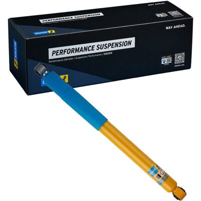 Bilstein Gasdruck Stoßdämpfer Hinterachse Passend Für Dodge Ram: Stoßdämpfer Bilstein: 24025508 Dodge: 52110040aa Dodge: 52110041aa Dodge: 52110042aa Bilstein Gasdruck Stoßdämpfer Hinterachse Passend Für Dodge Ram: Stoßdämpfer Bilstein: 24025508 Dodge: 52110040aa Dodge: 52110041aa Dodge: 52110042aa