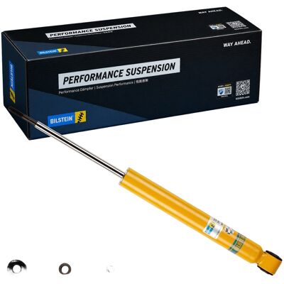 Bilstein B8 Gasdruck Stoßdämpfer für BMW Z3 - Stoßdämpfer Bilstein B8 Gasdruck Stoßdämpfer für BMW Z3 - Stoßdämpfer